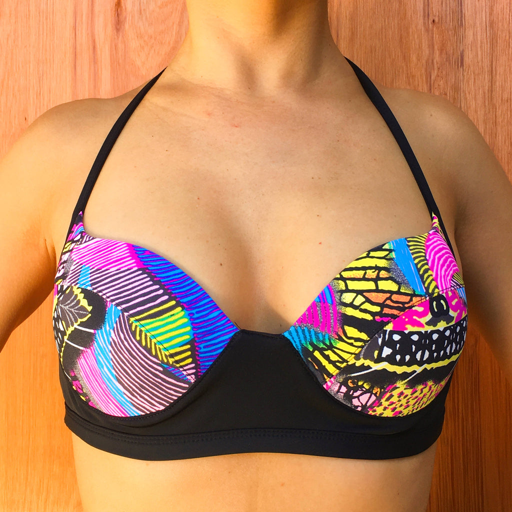 COPA PIN UP 50 OFF